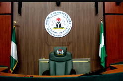 Nigeria’s Legislative Research Excellence Award recognizes global leaders in policy innovation