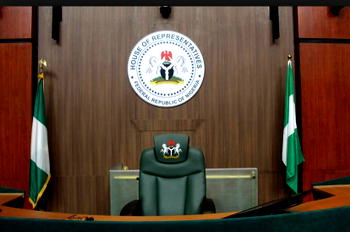Nigeria’s Legislative Research Excellence Award recognizes global leaders in policy innovation