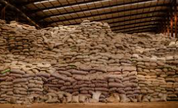 FG intervenes as smuggling cripples 90 local rice mills