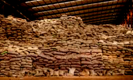 FG intervenes as smuggling cripples 90 local rice mills