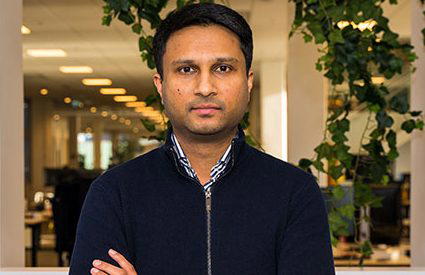 Truecaller crosses 500 million users