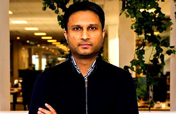 Truecaller opens global market access for its business chat platform