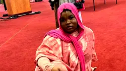 Nigerian student, one other die after plasma donation in Canada