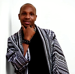 Filmmaker Rogba Arimoro spotlights gender narratives with new feature project