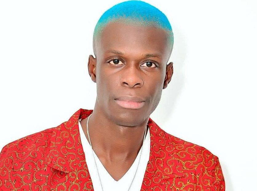 Romeomania strengthens Afrobeat identity with post-album releases