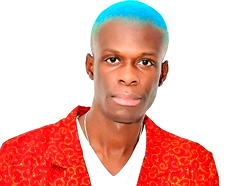 Romeomania strengthens Afrobeat identity with post-album releases