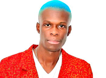 Romeomania strengthens Afrobeat identity with post-album releases