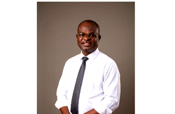 2027: Rotimi Makinde declares interest in NASS, promises effective representation