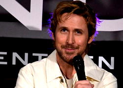 Ryan Gosling’s ‘Project Hail Mary’ is about making theatre-going films