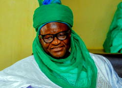 Arewa leader calls for adequate funding of NDBDA