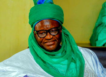 Arewa leader calls for adequate funding of NDBDA