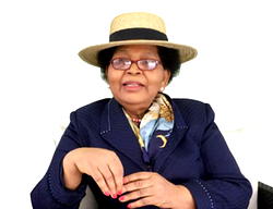 Cecilia Ibru: Trailblazer, philanthropist, beacon of resilience