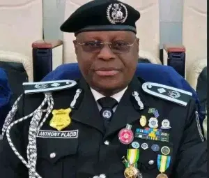 JAMB: Police bust UTME fraud ring in Delta