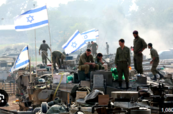 Israel approves emergency military funding as Iran war rages