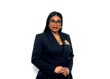 International Women’s Day: Why women’s impact in science must shape future of innovation