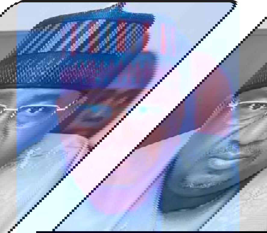 Nasir Idris and transformation of education in Kebbi State