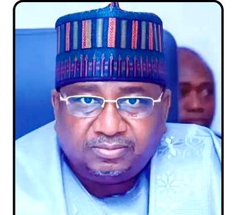 Nasir Idris and transformation of education in Kebbi State