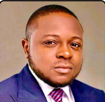 OLUWATOBI AJAYI: Redefining mobility and manufacturing in Africa