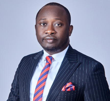 ‘Expansion strengthens access to responsible credit’ – Nwangwa Uzonna, Irvin Global GMD/CEO at Ikeja, VI branches opening