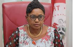 I joined APC to support Tinubu’s re-election, says Senator Banigo after dumping PDP