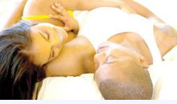 When couple spend night together and one dies: Justice on pause, outrage on repeat, by Stephanie Shaakaa