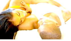 When couple spend night together and one dies: Justice on pause, outrage on repeat, by Stephanie Shaakaa