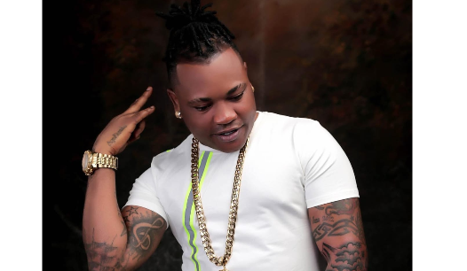 With Canada tour Shanko Rasheed powers rising Fuji-Afro sound