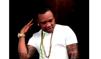 With Canada tour Shanko Rasheed powers rising Fuji-Afro sound