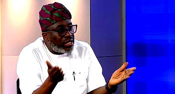 Bwala: Showunmi calls for investment in communication training for govt spokespersons