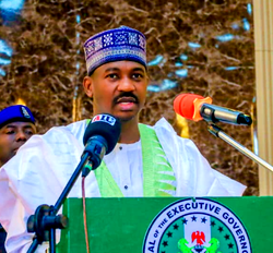 Sokoto deploys commissioners, advisers to monitor polio immunisation in 23 LGAs