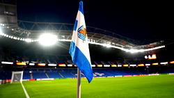 Spanish second division match paused after more alleged racism