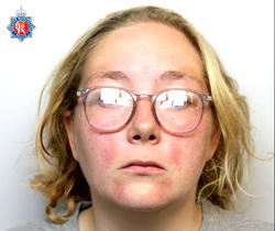 UK woman jailed after false rape claims against 10 dating contacts