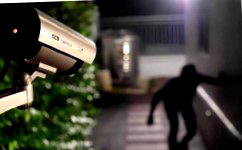 Now, photo lies!, by Stephanie Shaakaa