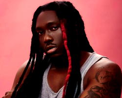King Stunna speaks on redefining consistency in Nigeria’s hip-hop space