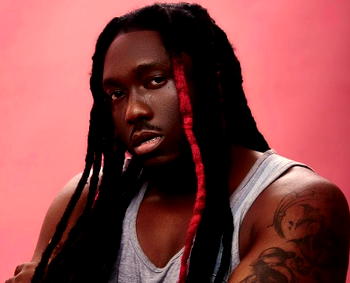 King Stunna speaks on redefining consistency in Nigeria’s hip-hop space
