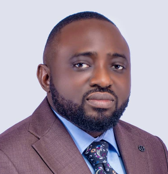 Legal expert explains Nigeria’s election petition process ahead of 2026 electoral cycle