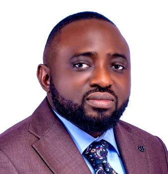 Legal expert explains Nigeria’s election petition process ahead of 2026 electoral cycle