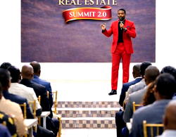 Gwagwalada to host one of Abuja’s largest real estate summits
