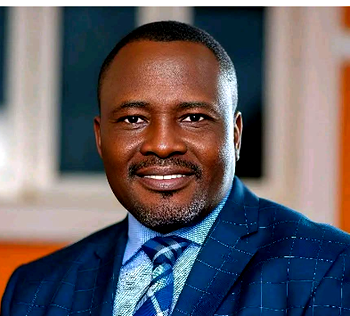 Plateau APC hit by fresh defection as ex-guber aspirant John Sura resigns