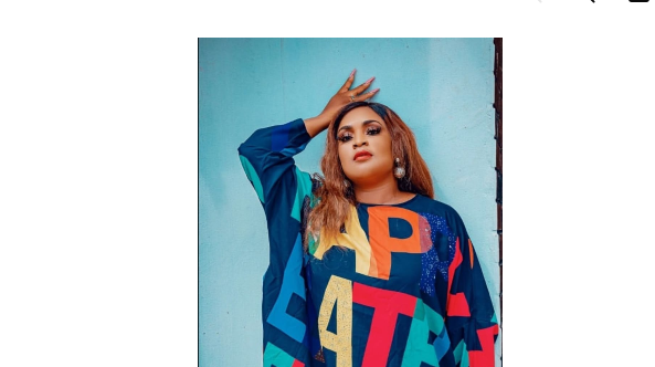 Sex does not sell movies anymore — Sylvia Ukaatu