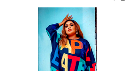 Sex does not sell movies anymore — Sylvia Ukaatu