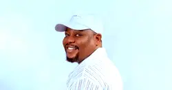 Gospel singer Taiwo Adegbodu is dead