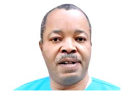 Edo will give Tinubu 3.5m votes in 2027 – Tenebe, APC chairman