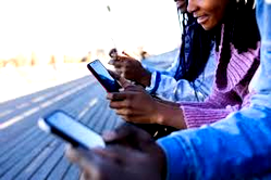 The 2026 Digital Leap: How Mobile Architecture is Unifying Africa’s Entertainment Economy