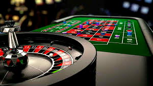 How Fintech fuels Nigeria’s gaming boom