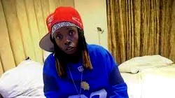 I was born at 7 months – TikToker Kolu speaks on physique