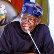 Tinubu meets security chiefs at Aso Villa over insecurity