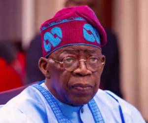 Tinubu describes fallen soldiers in Borno attack as unforgettable heroes