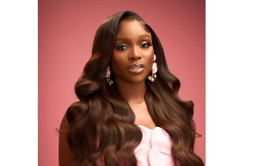 I don’t like people taking me for granted – Tomike Adeoye