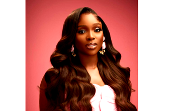 I don’t like people taking me for granted – Tomike Adeoye